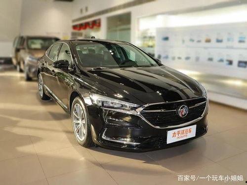 君越换代爆料视频最新,揭秘全新设计与科技升级 第2张 君越换代爆料视频最新,揭秘全新设计与科技升级 第2张