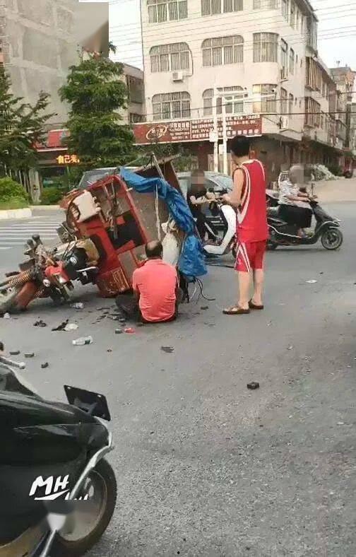 沈阳交通事故最新爆料,悲剧现场，细节披露引关注