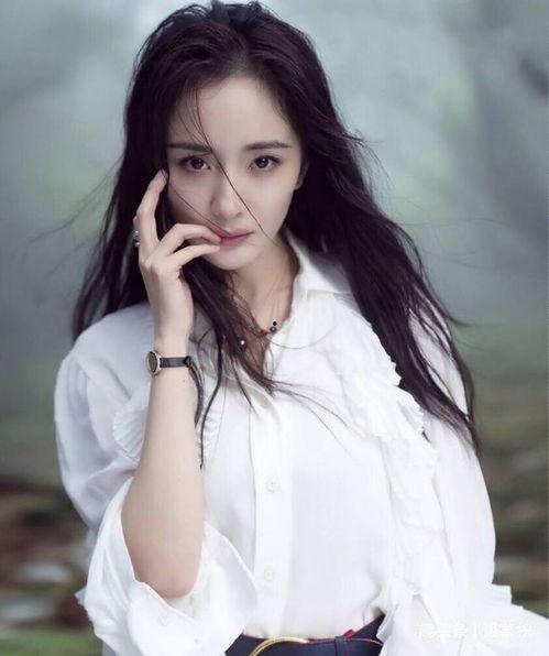 杨幂最新爆料视频,揭秘娱乐圈不为人知的秘密  第3张